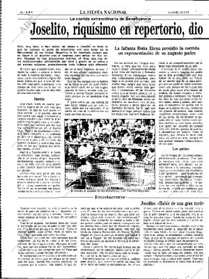 ABC MADRID 18-06-1993 página 62