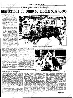 ABC MADRID 18-06-1993 página 63