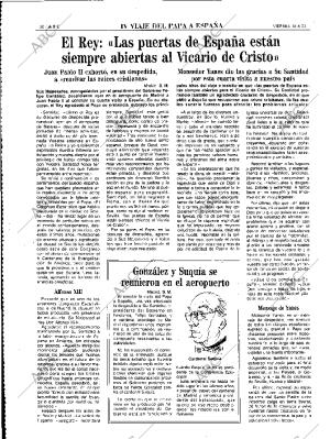 ABC MADRID 18-06-1993 página 66