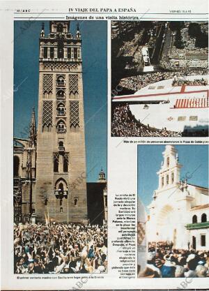 ABC MADRID 18-06-1993 página 68