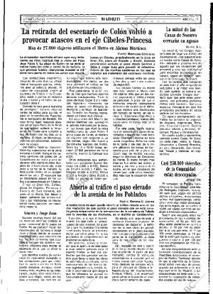 ABC MADRID 18-06-1993 página 73