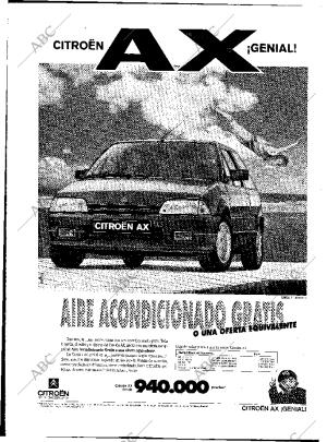 ABC MADRID 18-06-1993 página 8