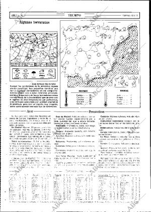 ABC MADRID 18-06-1993 página 82