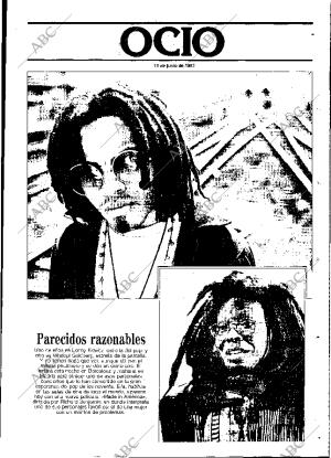 ABC MADRID 18-06-1993 página 91