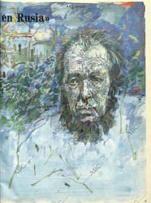 CULTURAL MADRID 18-06-1993 página 17