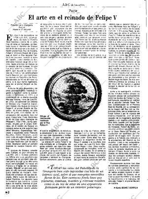 CULTURAL MADRID 18-06-1993 página 36