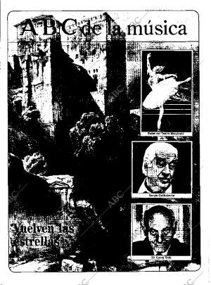 CULTURAL MADRID 18-06-1993 página 41