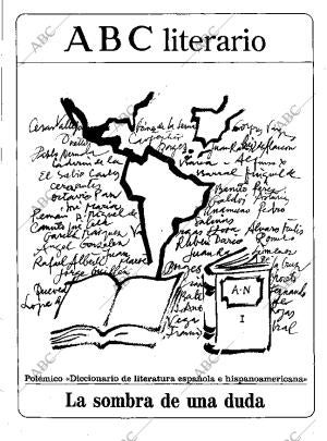 CULTURAL MADRID 18-06-1993 página 5