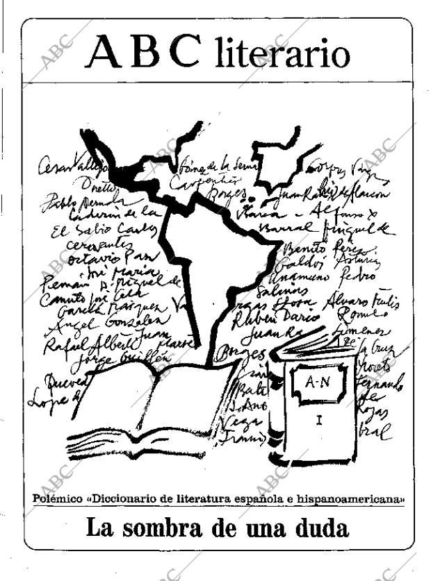 CULTURAL MADRID 18-06-1993 página 5