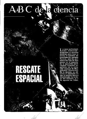 CULTURAL MADRID 18-06-1993 página 51