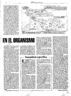 CULTURAL MADRID 18-06-1993 página 53