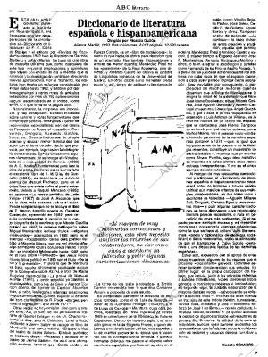 CULTURAL MADRID 18-06-1993 página 7