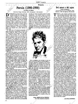 CULTURAL MADRID 18-06-1993 página 8