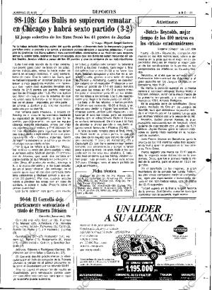 ABC SEVILLA 20-06-1993 página 101