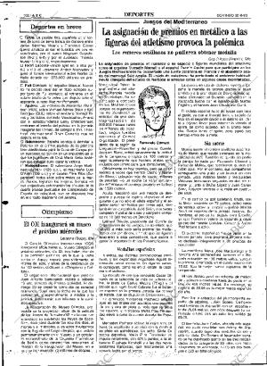 ABC SEVILLA 20-06-1993 página 102