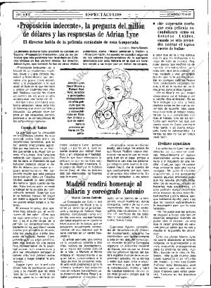 ABC SEVILLA 20-06-1993 página 104