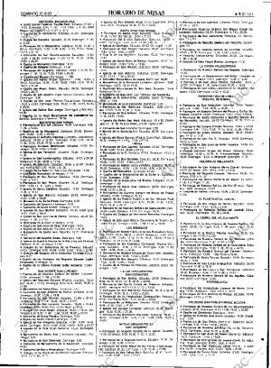 ABC SEVILLA 20-06-1993 página 121