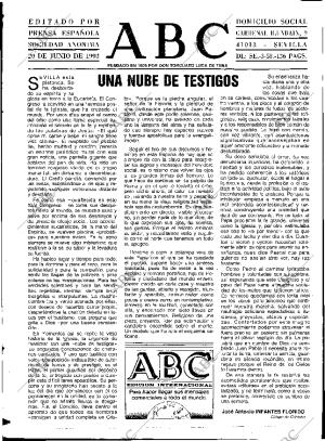 ABC SEVILLA 20-06-1993 página 3