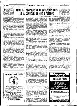 ABC SEVILLA 20-06-1993 página 54