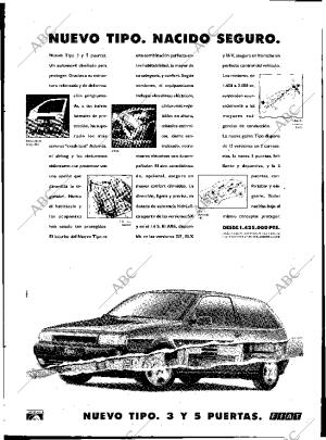 ABC SEVILLA 20-06-1993 página 9