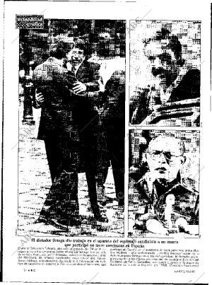 ABC MADRID 22-06-1993 página 10