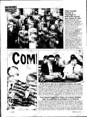 ABC MADRID 22-06-1993 página 12