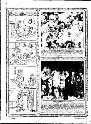 ABC MADRID 22-06-1993 página 120