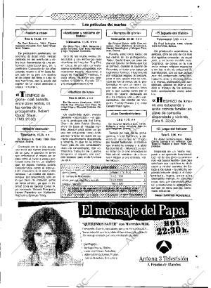 ABC MADRID 22-06-1993 página 123