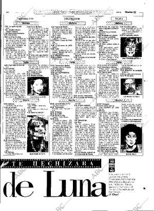 ABC MADRID 22-06-1993 página 127
