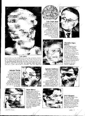 ABC MADRID 22-06-1993 página 15
