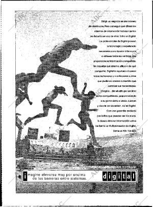 ABC MADRID 22-06-1993 página 16