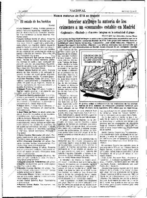 ABC MADRID 22-06-1993 página 24