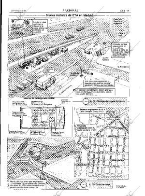 ABC MADRID 22-06-1993 página 25