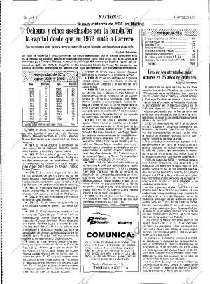 ABC MADRID 22-06-1993 página 26