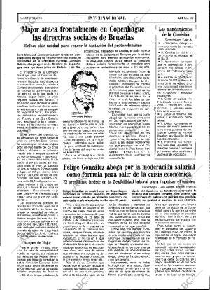 ABC MADRID 22-06-1993 página 35