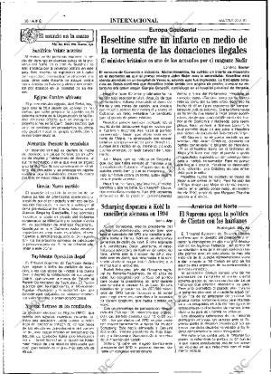 ABC MADRID 22-06-1993 página 38