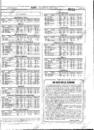 ABC MADRID 22-06-1993 página 49