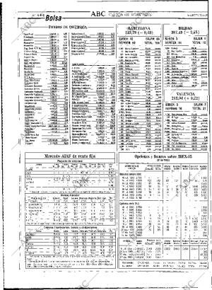 ABC MADRID 22-06-1993 página 52