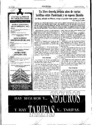 ABC MADRID 22-06-1993 página 56