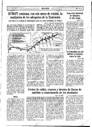ABC MADRID 22-06-1993 página 59