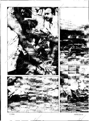 ABC MADRID 22-06-1993 página 6