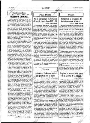 ABC MADRID 22-06-1993 página 60
