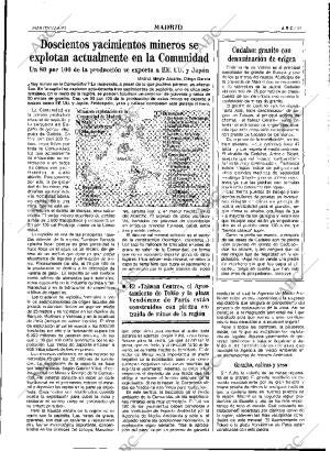 ABC MADRID 22-06-1993 página 61