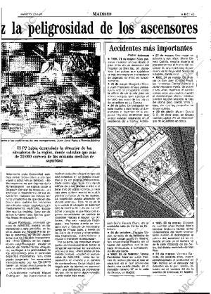 ABC MADRID 22-06-1993 página 65