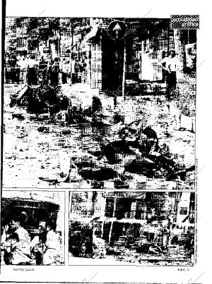 ABC MADRID 22-06-1993 página 9