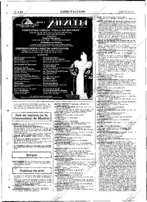 ABC MADRID 22-06-1993 página 94