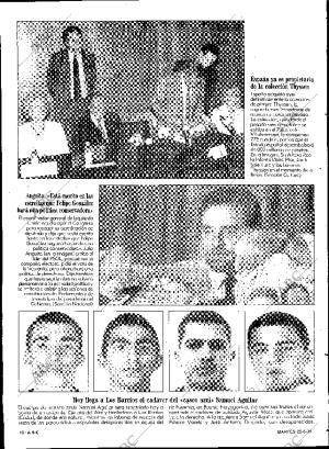 ABC SEVILLA 22-06-1993 página 10