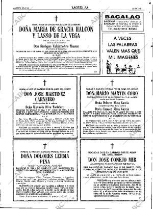 ABC SEVILLA 22-06-1993 página 101