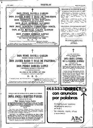 ABC SEVILLA 22-06-1993 página 102