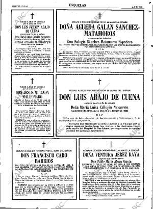 ABC SEVILLA 22-06-1993 página 103